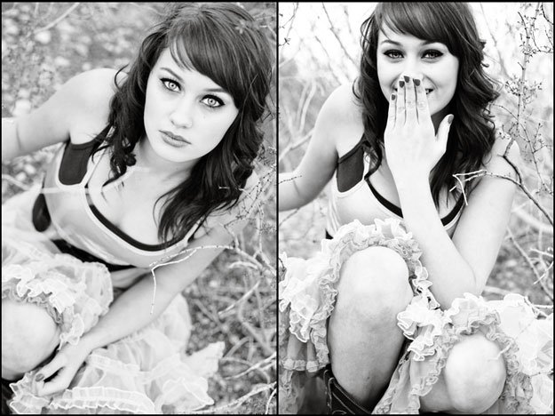 7 New Free Diptych and Triptych Photoshop Templates